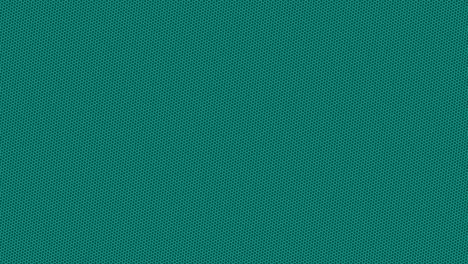 cg generated 3d seamless loop abstract background with geometry lines and shapes stock video
hd format, usa, abstract backgrounds, backgrounds, circle