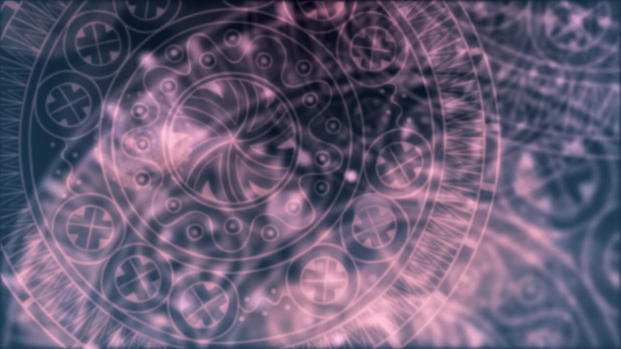 resumen0041 (en inglés)