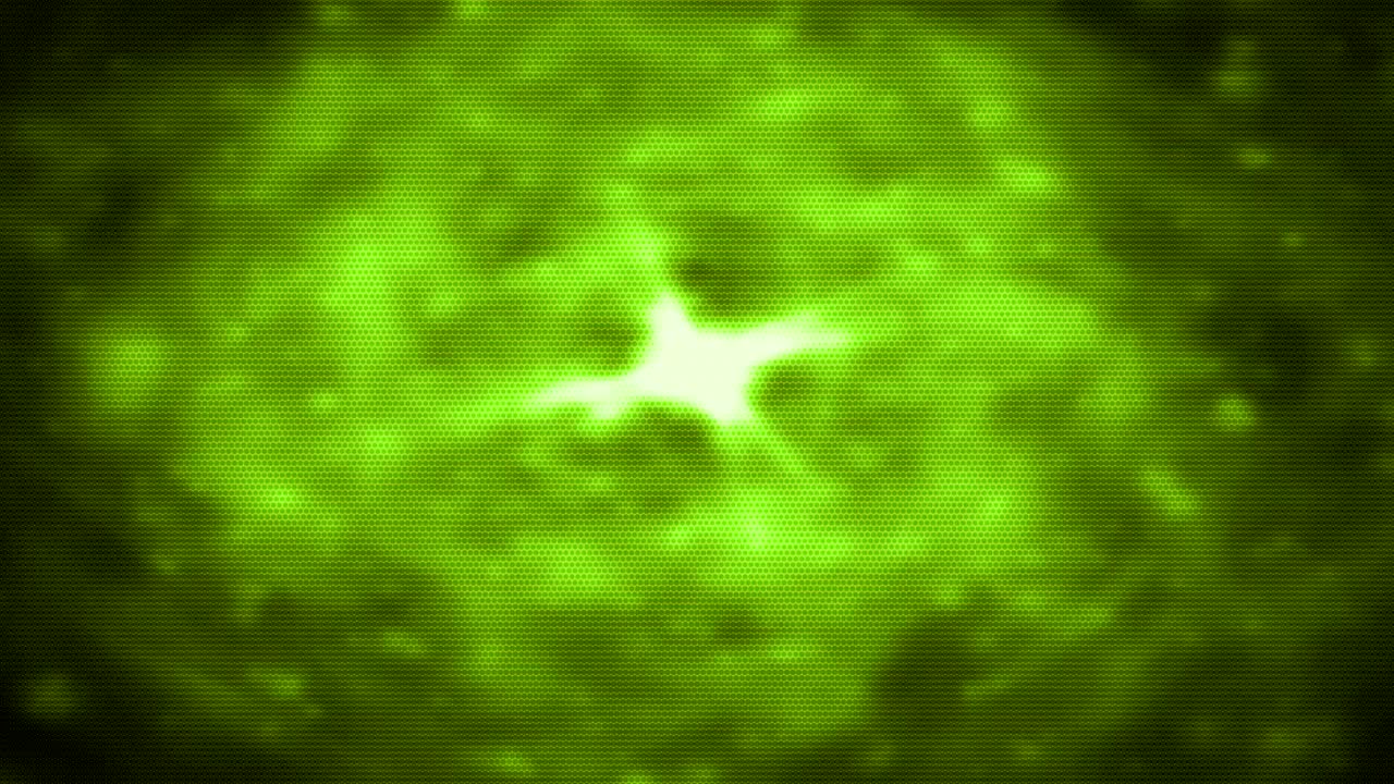 fondo de movimiento que muestra el punto de vista en primera persona volando a través de túneles digitales abstractos futuristas