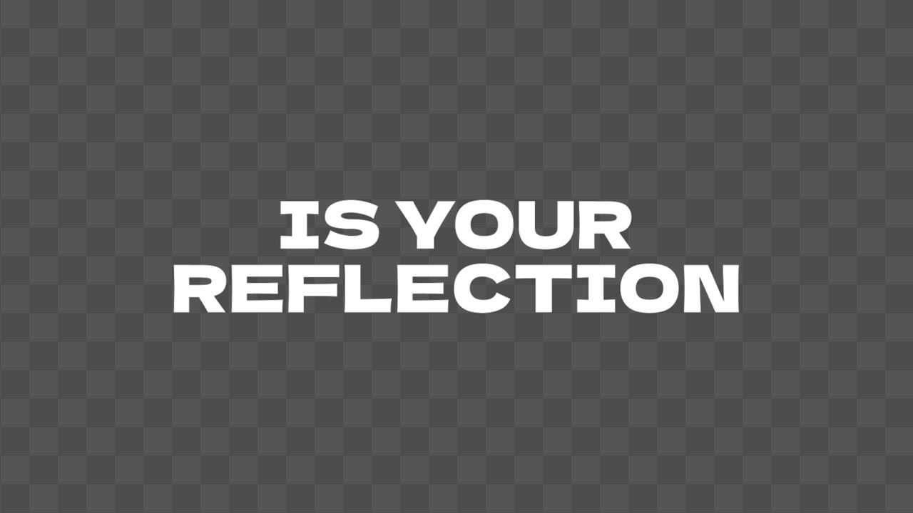 Glitch Text Animation 05
Adobe Premiere Pro 2023
Resolution 3840×2160
RGB version included