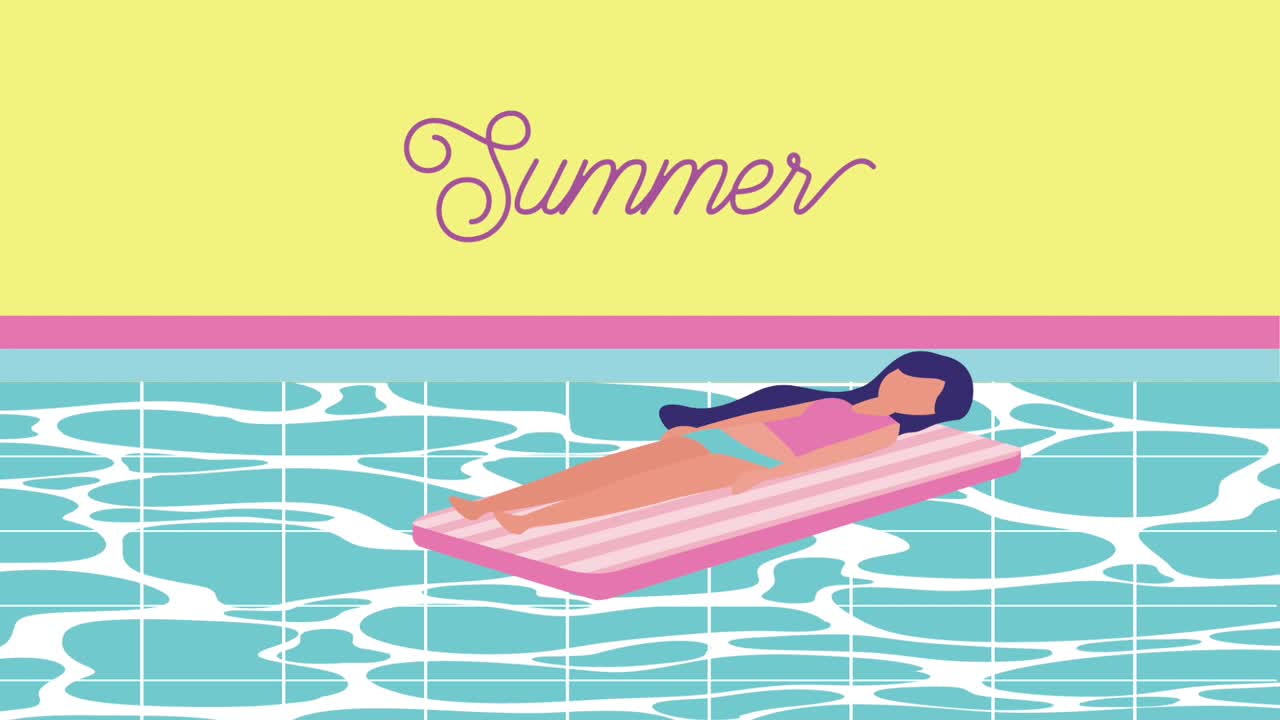 여름 시간과 관련된