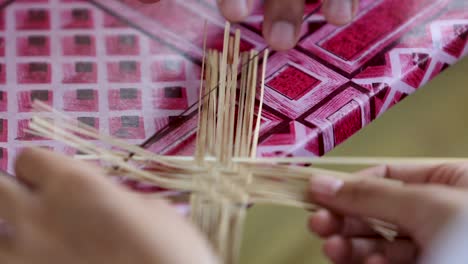 bamboo basketry,handmade bamboo basketwork
thailand bamboo handcrafting