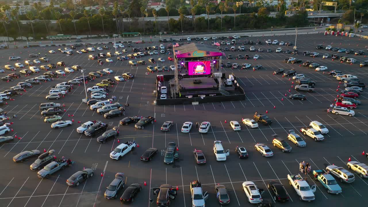 la unidad en el cine revive el renacimiento durante el brote pandémico de coronavirus covid 19 4