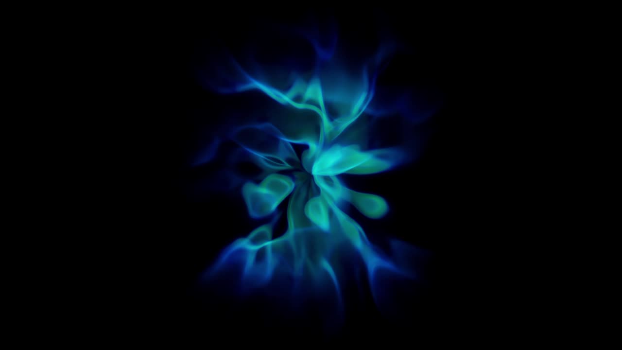 Concetto di energia astratta