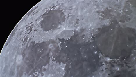 Luna-Vista-Telescopica-Luna-Vista-Telescopica