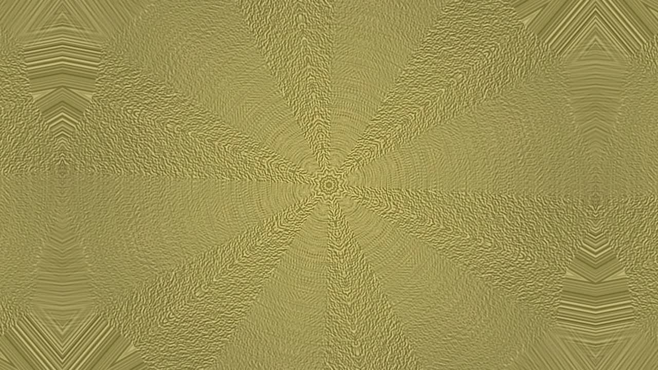 fondo brillante multicolor dinámico de ciencia ficción de moda