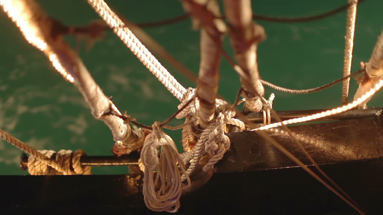 desenfoque pirata 03