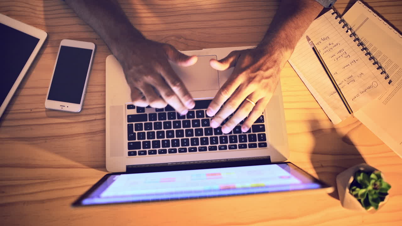 tantos correos electrónicos para conseguir a través