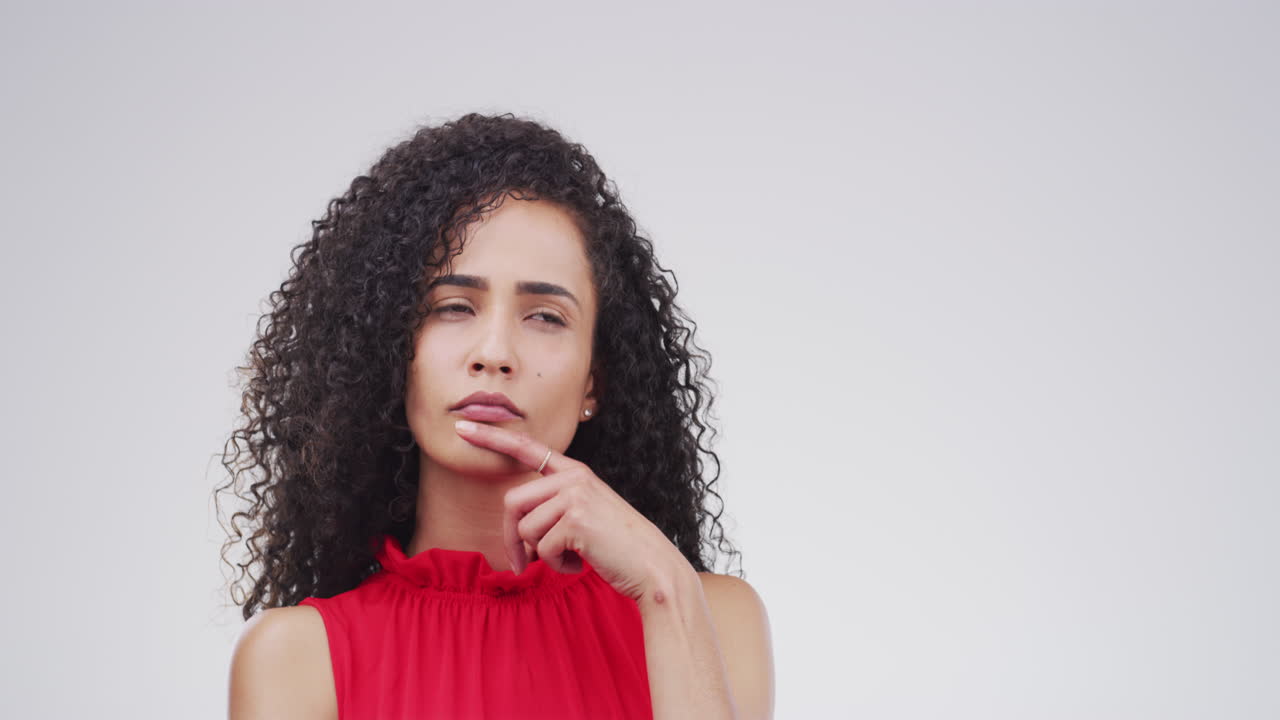 creo que ahora recuerdo...