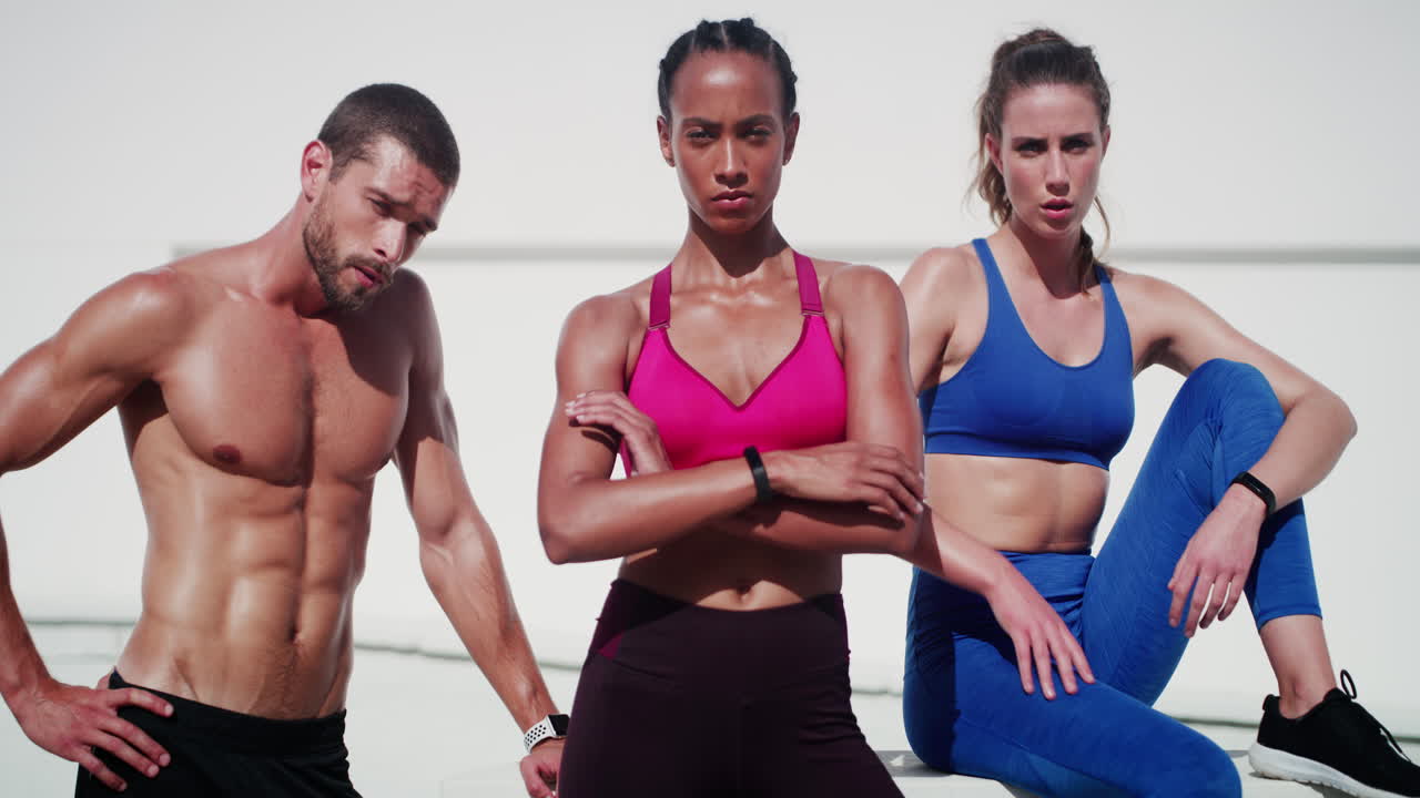 우리랑 경쟁하고 싶다고 확신하시나요?