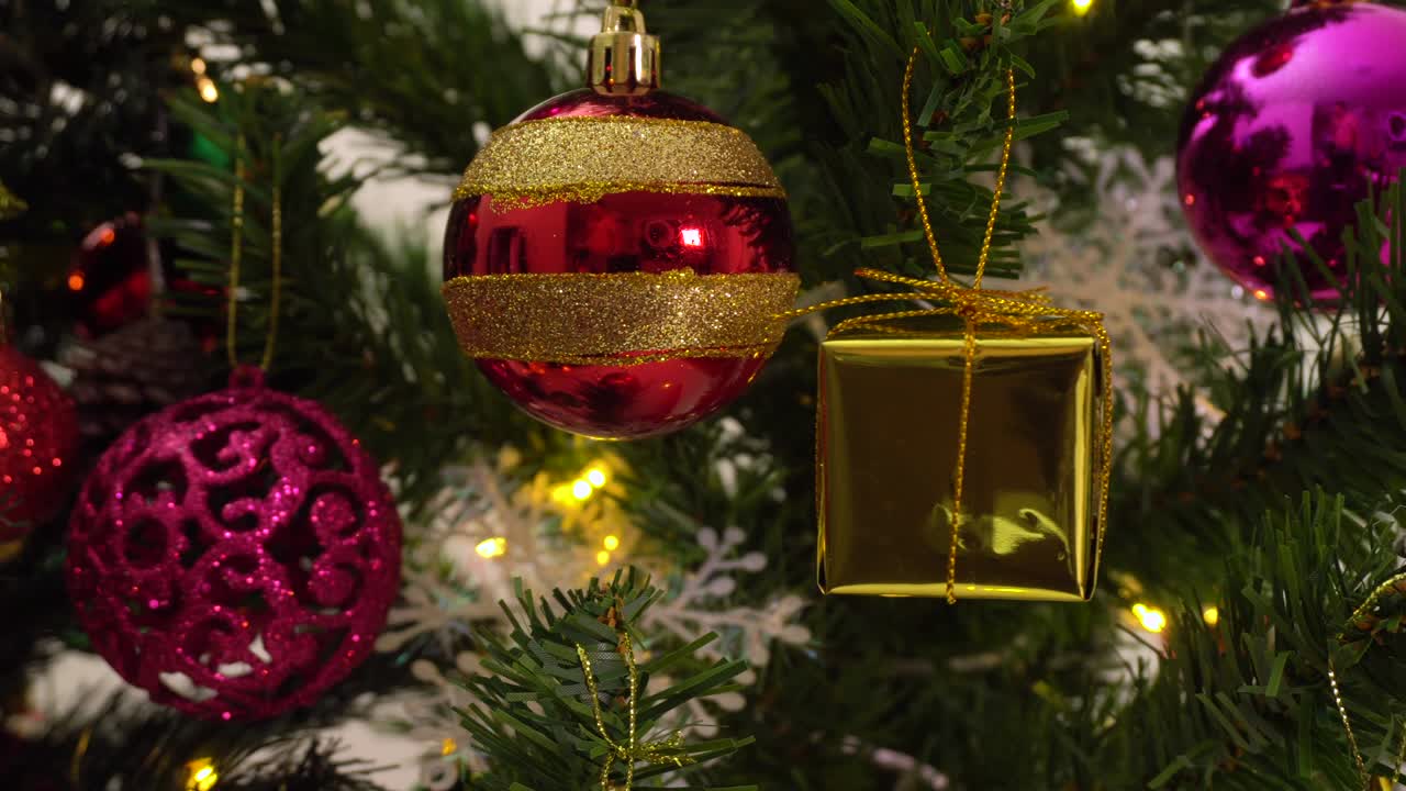 concepto de la temporada de saludos