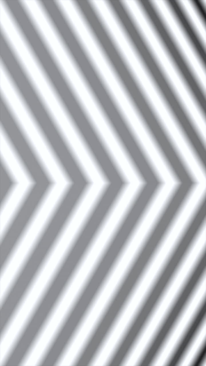 diseño de flecha abstracto