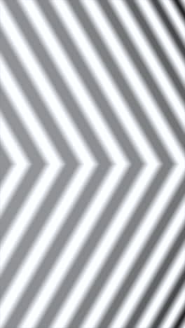 diseño de flecha abstracto