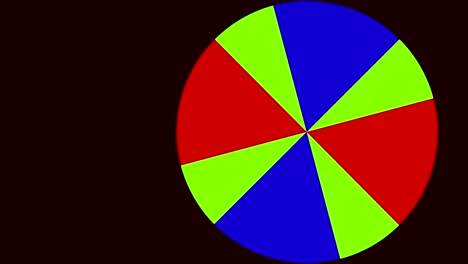 4KV2D_T1_fun01