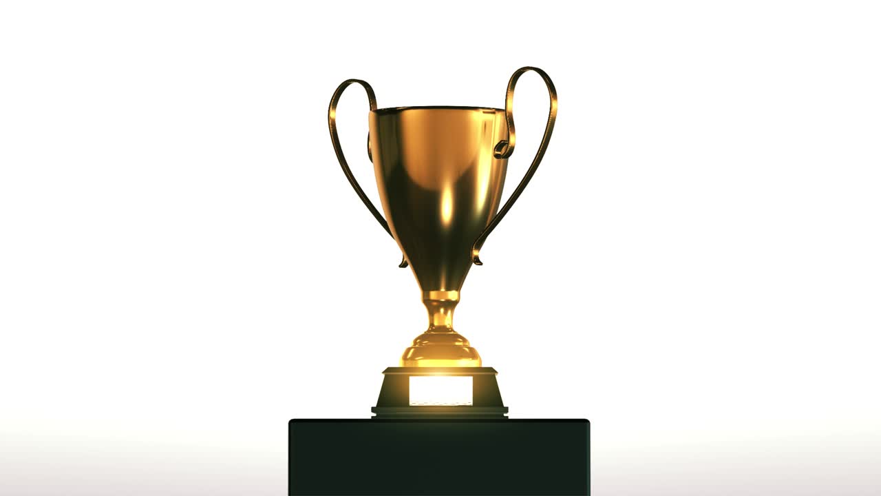 copa del campeón rotativa