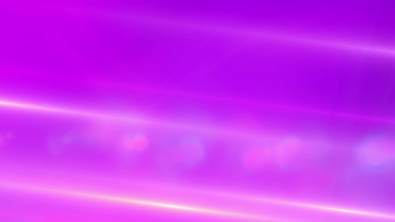 efecto de textura del destello de luz de la lente de fondo