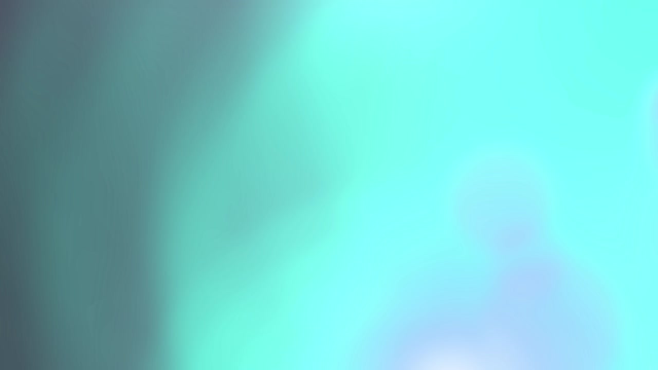 efecto de textura del destello de luz de la lente de fondo