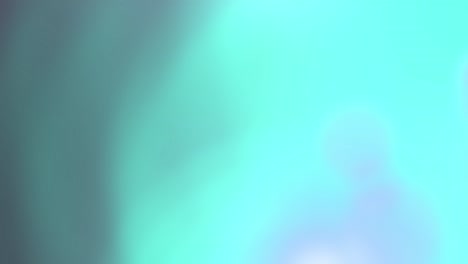 light lens flare texture effect background