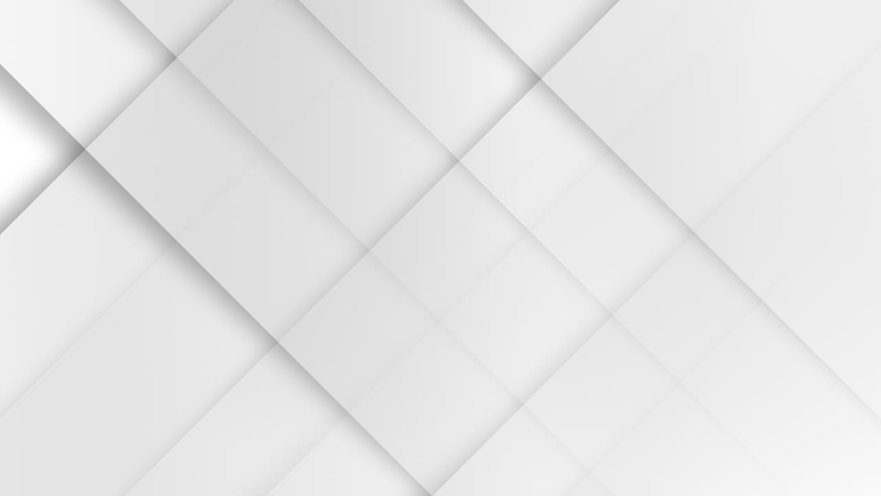 fondo geométrico abstracto