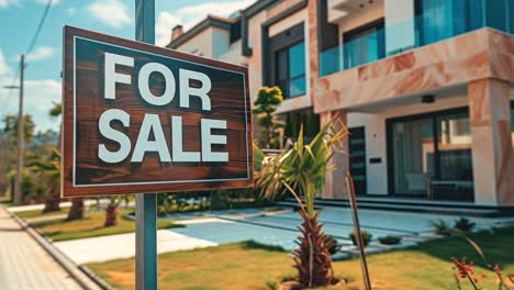 real estate for sale