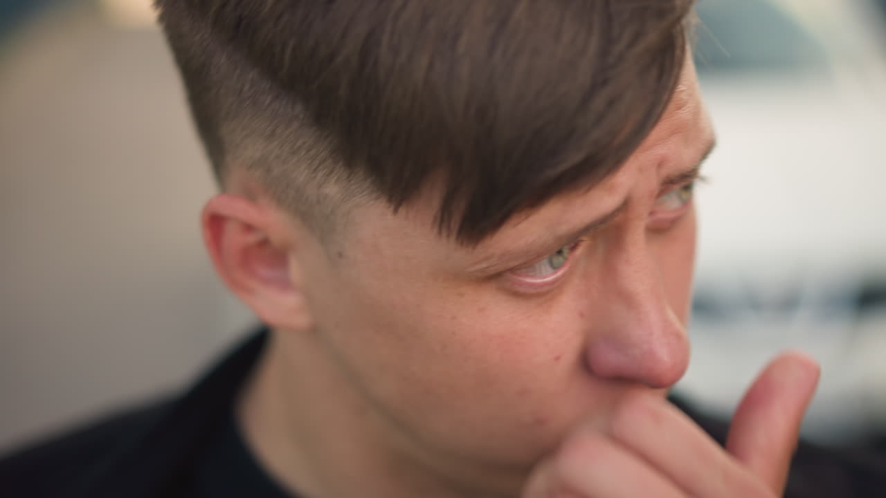 특정 텍스트를 제공해 주세요. 베리에이션 생성을 위해 텍스트를 기다리고 있습니다. 다시 쓰기 위해 정확한 구절을 제공해 주시면 다양한 패러프레이즈를 만들 수 있도록 정확한 텍스트를 공유해 주세요.