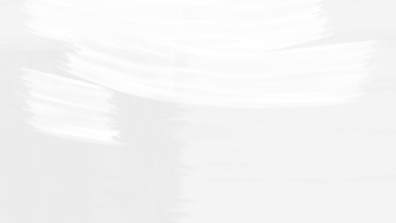 fondo de tela blanca abstracta