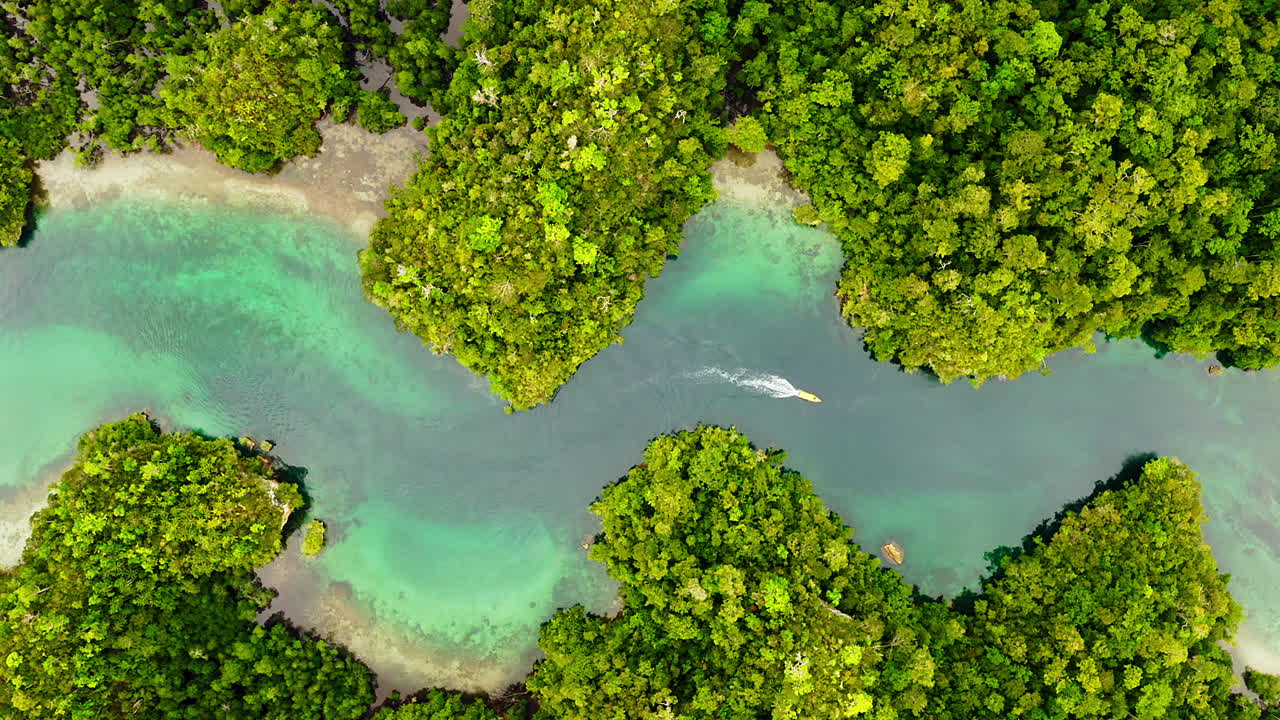 un paseo que vale la pena tener