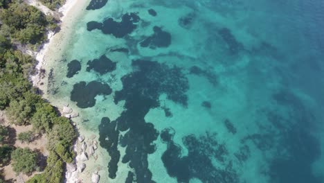 Zakynthos-island-coast-aerial-3