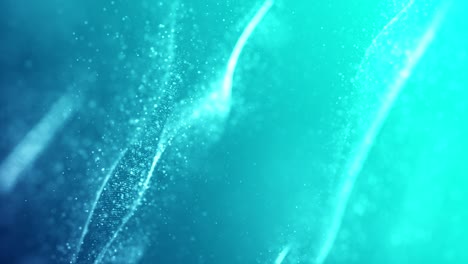 4k abstract soft background loopable