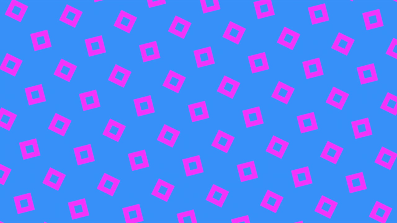 cg 생성 3d 원활한 루프 기하학적 선과 모양을 가진 추상적인 배경 스 비디오 hd 포, 미국, 추상적 배경, 배경, 원