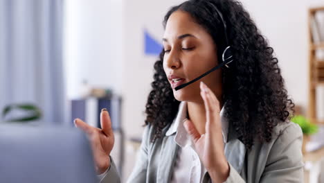 Call-center,-customer-service