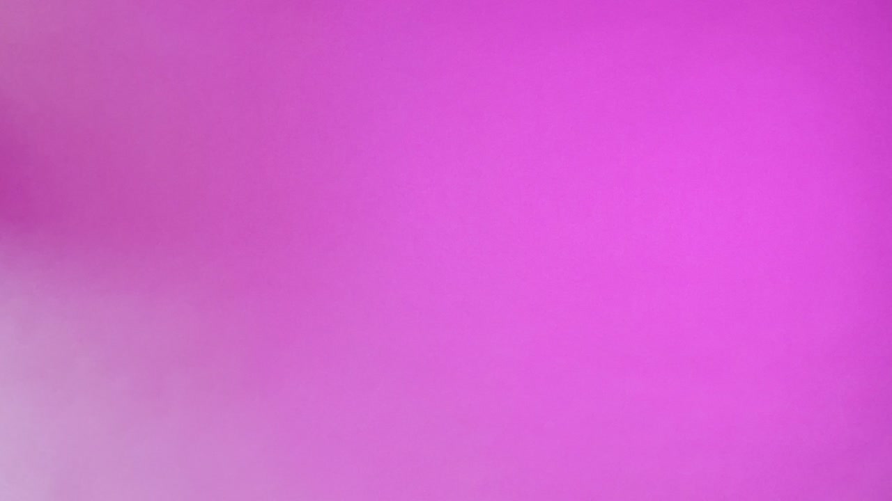 цветный сияющий фон