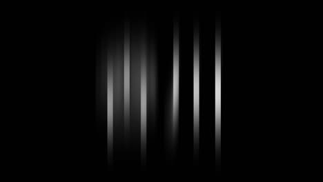 kagawa japan kanji japanese text animation motion graphics