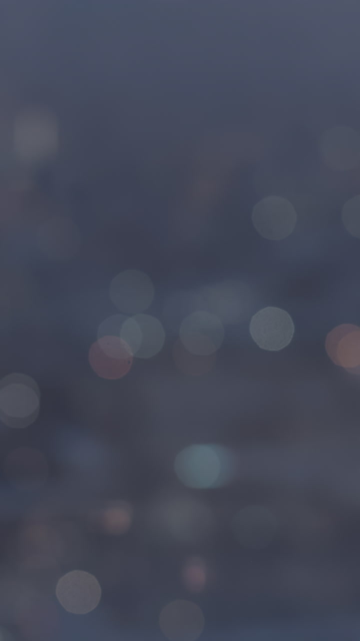 tostadas de champán