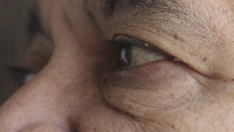 close-up-of-middle-aged-man-eyes-looking-pensive-contemplative