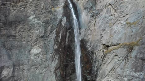 Bear-Creek-Falls-in-Ouray-Colorado-along-the-Million-Dollar-Highway