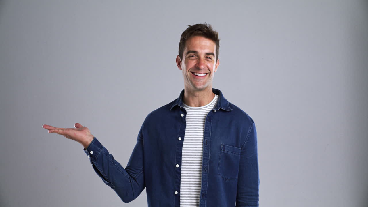 It's the right choice