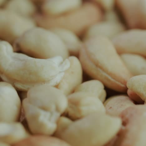 Cashew-nuts-3