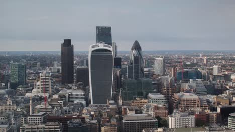 Blick-Auf-Die-Londoner-Stadt-05