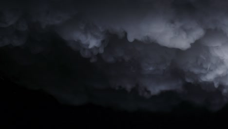 realistic dry ice smoke clouds fog