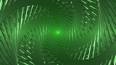 el fondo abstracto 4k