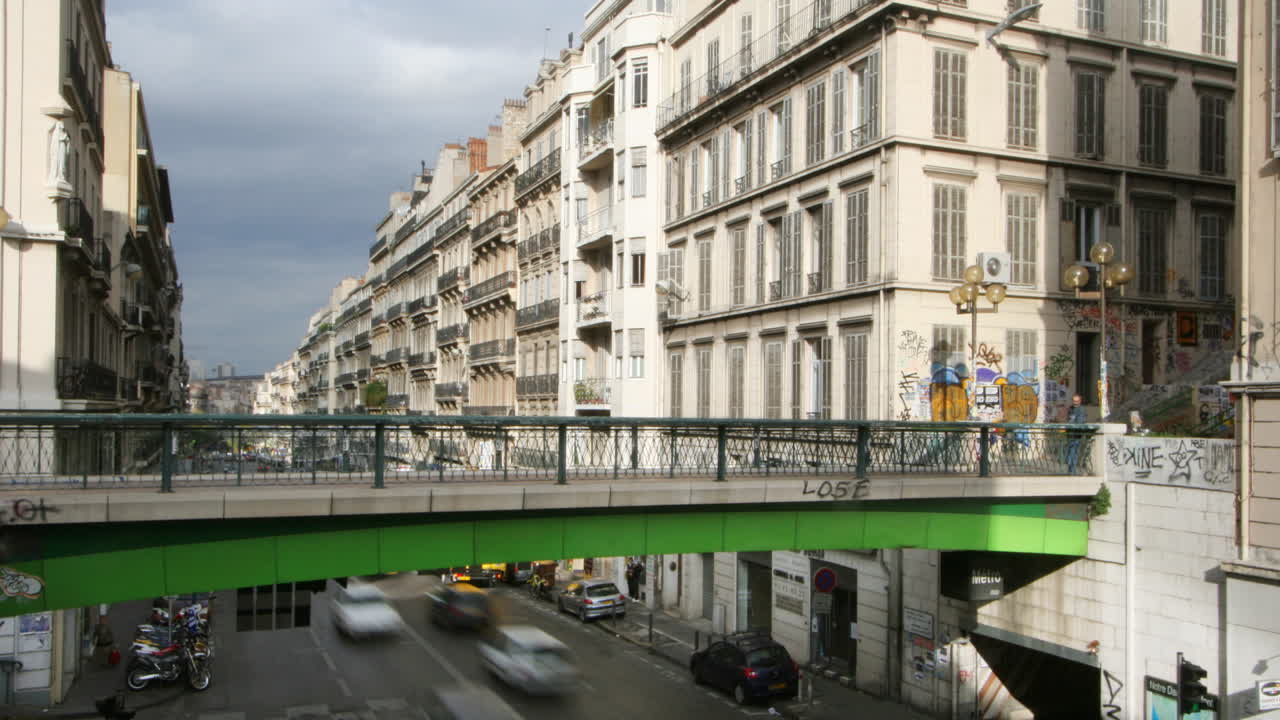 마르세유 다리 02