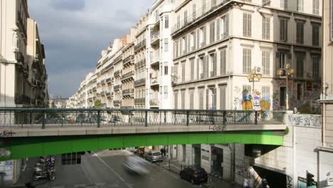 marseille bridge 02