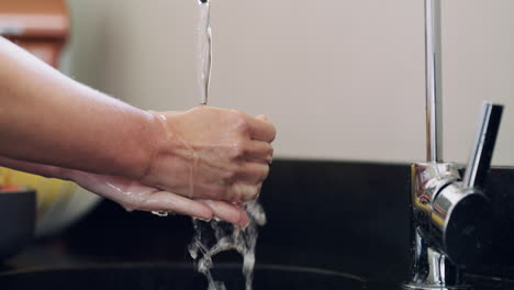 Washing-your-hands-is-always-the-first-step