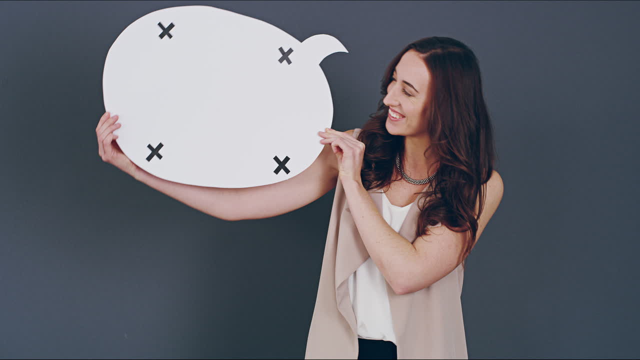 feliz de compartir mi opinión sobre eso