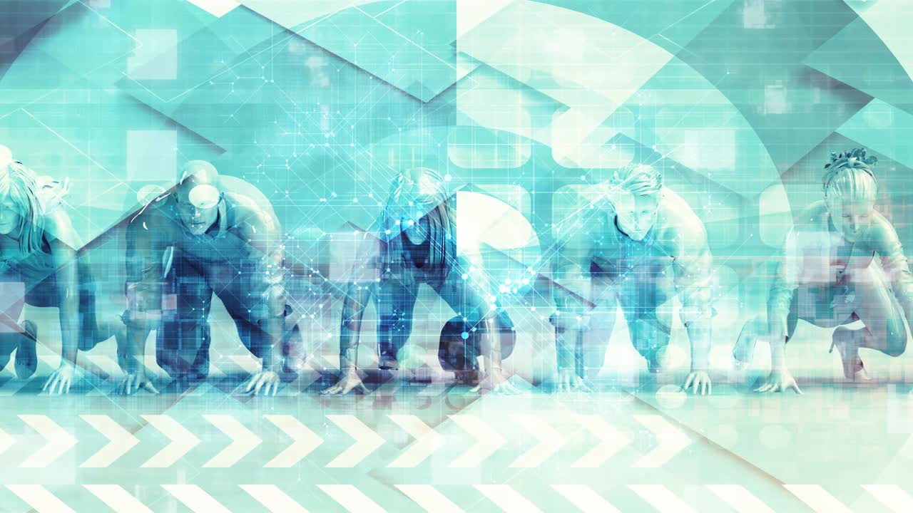 夢を叶える 創業者コンセプト