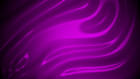 holográfico azul y violeta fluido ondas fluyentes diseño gráfico de movimiento abstracto. bucle sin costuras. animación de video ultra hd video de stock tailandia, abstracto, animación - imagen en movimiento, arte, fondos a colores completos