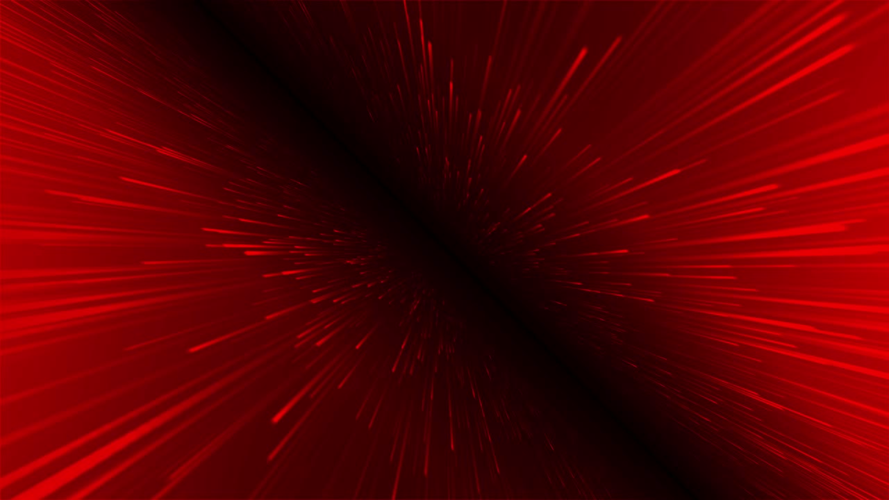 빛나는 다채로운 은 대각선의 애니메이션