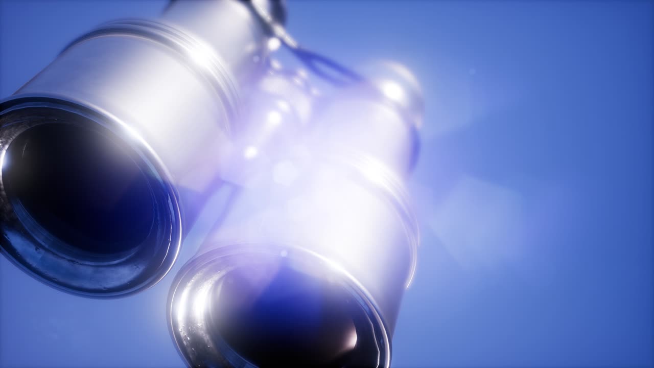 날아다니는 오래된 군사  ⁇ 안경