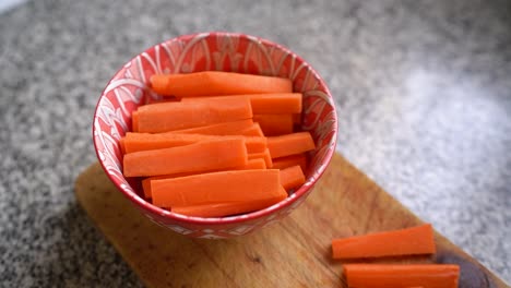 Fresh-Carrots-Cut-Into-Strips